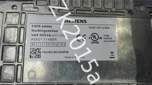 Vas5052a a5e01313885 - vas5052a,