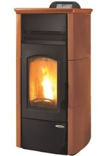 LAMINOX STOP 15 A-T ERICA