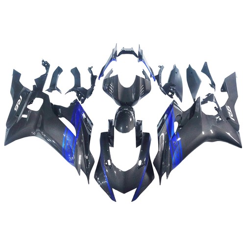 Per yamaha yzf 2017 - per,