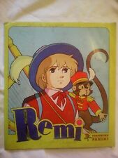 ALBUM DI FIGURINE PANINI DEL