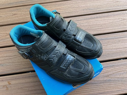 Top scarpa ciclismo - ciclismo, da