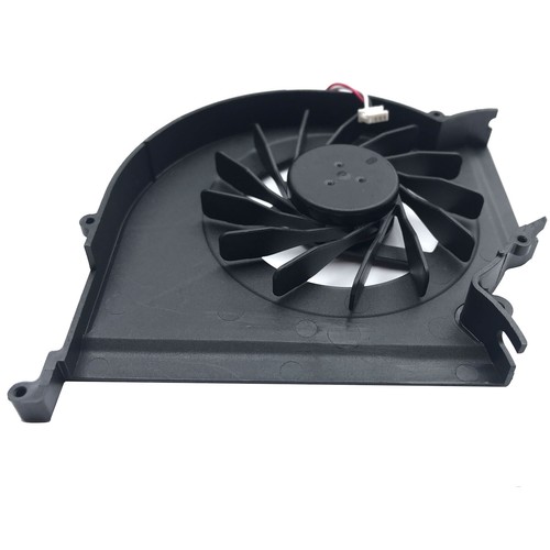 Ventola radiatore fan - ventola, per