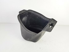 Vano Casco Sottosella APRILIA CLASSIC 125 1996 > 1999