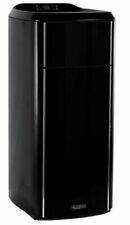 LAMINOX OMNIA AIR LUX STUFA  A