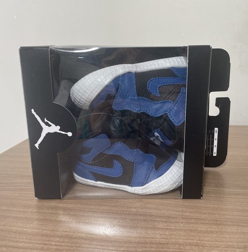 Nike jordan stivaletto culla - nike,