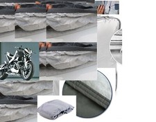 TELO COPRIMOTO TELATO FELPATO