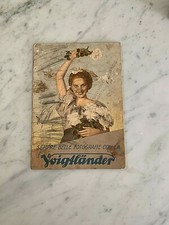 lIBRETTO ILLUSTRATIVO DELLE