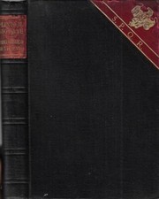 Panegirico di Traiano. 