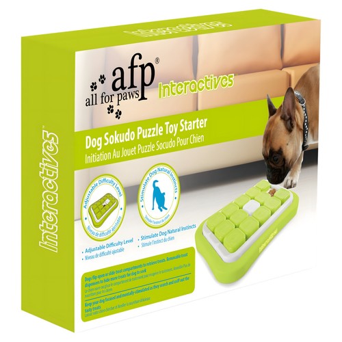 Afp giocattoli intelligenza - afp,