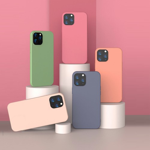 Cover custodia per iphone - iphone, 12