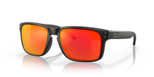 Occhiali da sole Oakley