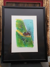 ROGNONI FRANCO ( MILANO 1913 -