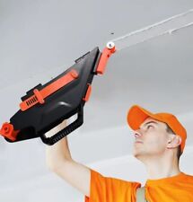 STUCCATRICE PER CARTONGESSO