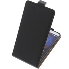 Custodia per zte blade a612 - zte,