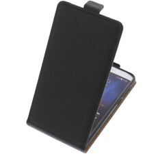 Tasche für ZTE Blade A612