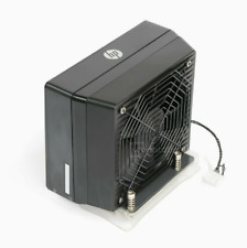 HP Z440 Raffreddatore CPU ad