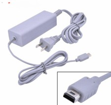 Caricabatteria adattatore