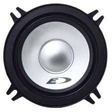 kit ALPINE SXE1350S sistema 2