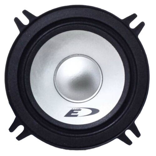 Kit alpine sxe1350s - alpine, sistema