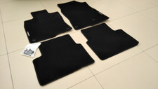 Tappetini moquette originali