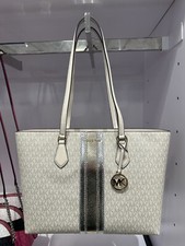 Borsa michael kors sheila - kors,