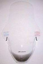 PARABREZZA PARAVENTO ALTO