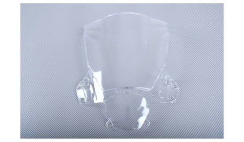 Bulle transparente covering - transparente,