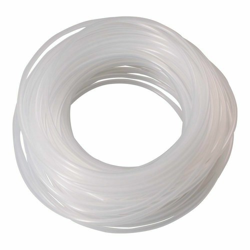 Tubo inchiostro solvente eco - inchiostro,