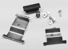 SERRATURA BAULETTO VESPA PK 50