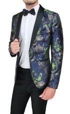ABITO COMPLETO UOMO SARTORIALE