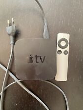 apple tv 3 generazione