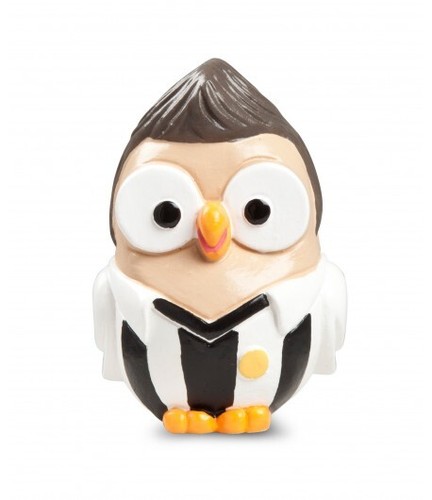 Egan goofi 111 - statuetta, goof