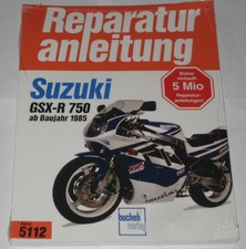 Manuale Di Riparazione Suzuki