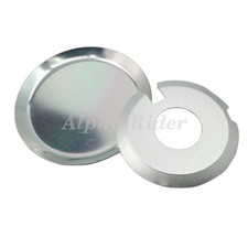 Protezione motore carter