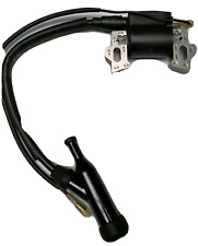 BOBINA ELETTRICA  GENERATORI