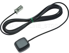 ALPINE ILXF903D ILX-F903D