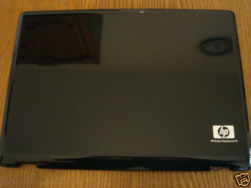 Cover scocca lcd - lcd, hp