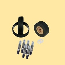Kit servizio per - di,