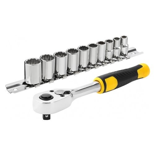Set chiavi bussola - set,