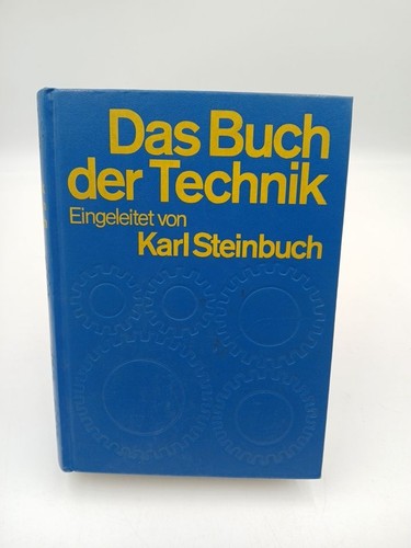 Das buch der - das, mit