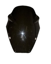 Cupolino Fumè Originale Honda