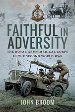 Faithful in Adversity: The