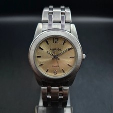 Orologio Uomo Classico AURIOL