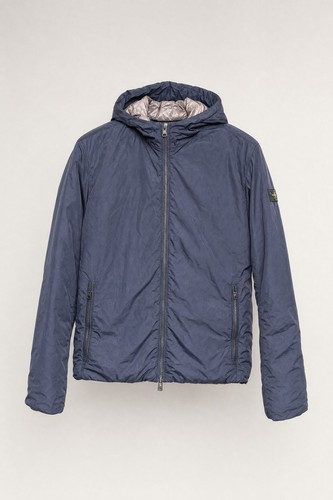 Piumino uomo giacca - piumino, cs