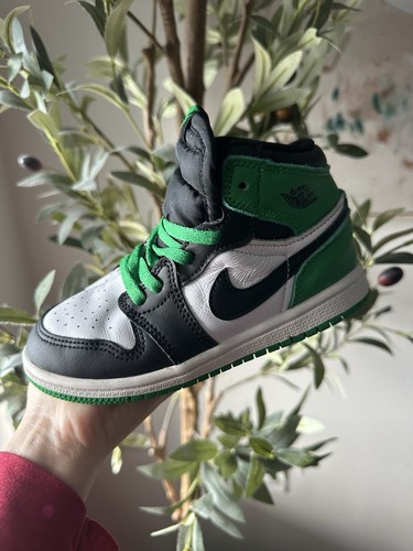 Scarpe nike air - scarpe, jordan