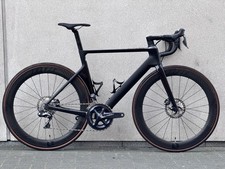 Disco canyon aeroad - disco,