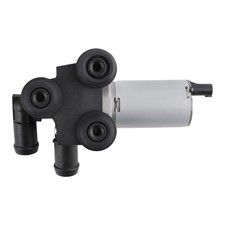 Pompa Raffreddamento for BMW 3