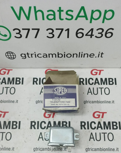 Fiat 850 124 - fiat,