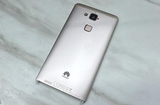 Cover posteriore batteria