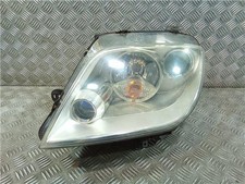 1494334080 Fari Anteriori